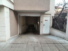 ,  - 